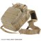 Maxpedition LUNADA™ GEARSLINGER®
